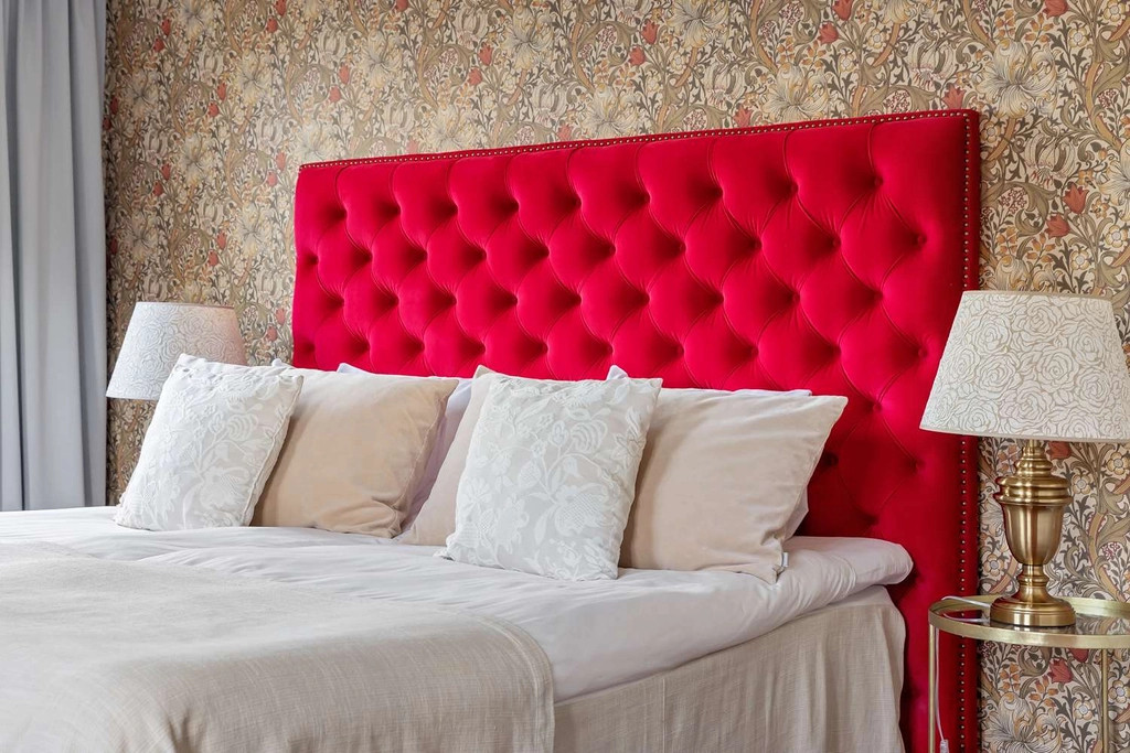 Centric Hotel — bild 5
