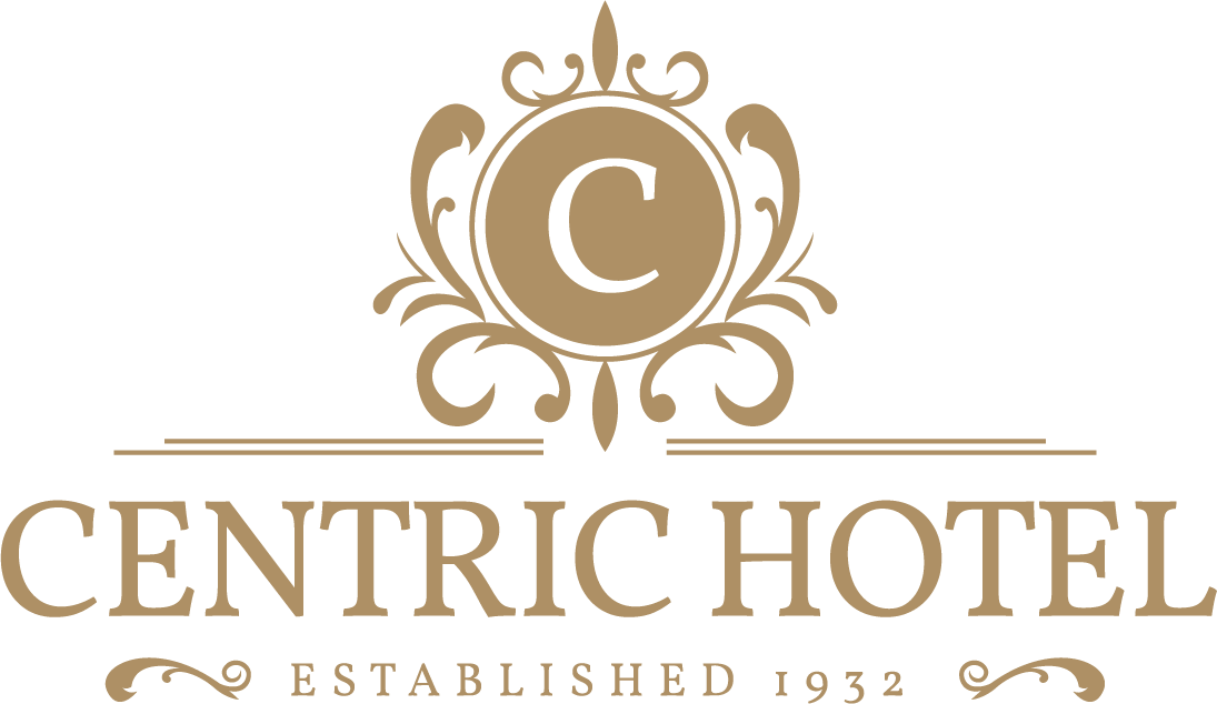 Centric Hotel